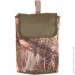   Allen  Terrain Duffel Bag 90L (AL-1568.04.58)