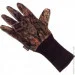   Allen  Vanish Mesh, Country (25342)