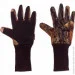   Allen  Vanish Mesh, Country (25342)