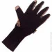  Allen  Vanish Mesh, Country (25342)
