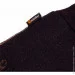  Allen  Vanish Mesh, Country (25342)
