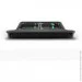 ̳  Allen Heath Avantis