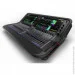 ̳  Allen Heath Avantis