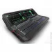 ̳  Allen Heath Avantis