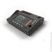   Allen Heath CQ-12T