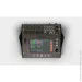   Allen Heath CQ-12T