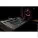   Allen Heath CQ-12T