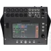   Allen Heath CQ-12T