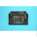   Allen Heath CQ-12T