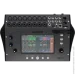 ̳  Allen Heath CQ-18T