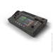 ̳  Allen Heath CQ-18T