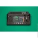 ̳  Allen Heath CQ-18T