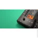 ̳  Allen Heath CQ-18T