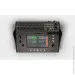 ̳  Allen Heath CQ-18T