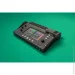 ̳  Allen Heath CQ-18T