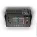 ̳  Allen Heath CQ-18T