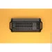 ̳  Allen Heath CQ-20B
