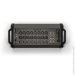 ̳  Allen Heath CQ-20B