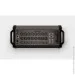 ̳  Allen Heath CQ-20B