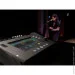 ̳  Allen Heath CQ-20B