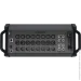 ̳  Allen Heath CQ-20B