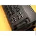 ̳  Allen Heath CQ-20B