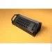 ̳  Allen Heath CQ-20B