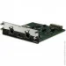  Allen Heath dLive M-DL-GACE-A