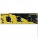  Allen Heath dLive M-DL-WAVES3-AX