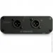  Allen Heath DT02-X