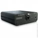  Allen Heath DT02-X