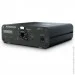  Allen Heath DT02-X