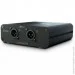  Allen Heath DT02-X