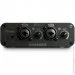  Allen Heath DT20-X