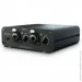  Allen Heath DT20-X