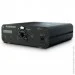  Allen Heath DT20-X