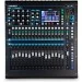 ̳  Allen Heath QU-16