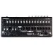 ̳  Allen Heath QU-16