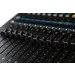   Allen Heath QU-24