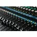   Allen Heath QU-24