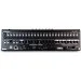   Allen Heath QU-24