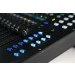  Allen Heath QU-24