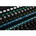   Allen Heath QU-24