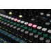   Allen Heath QU-24