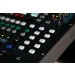   Allen Heath QU-24