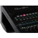   Allen Heath QU-24