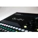   Allen Heath QU-24
