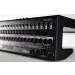   Allen Heath QU-24