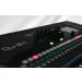   Allen Heath QU-24