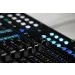   Allen Heath QU-24